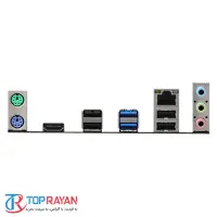 gallery item