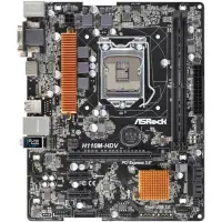 gallery item