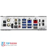 gallery item
