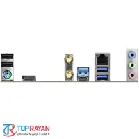 gallery item