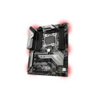 gallery item