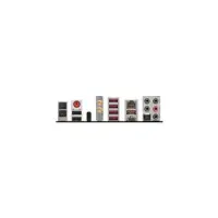 gallery item
