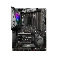 gallery item