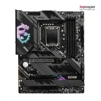 product title