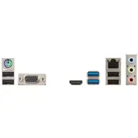 gallery item