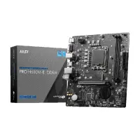 product title