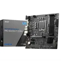 product title