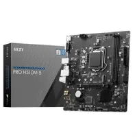 product title