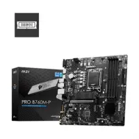 product title