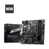 product title