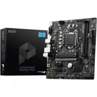 product title