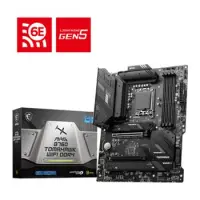 product title