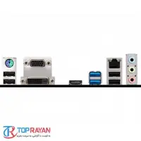 gallery item