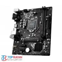 gallery item