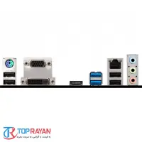 gallery item
