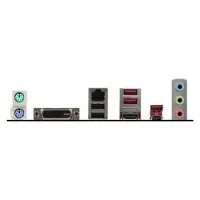 gallery item