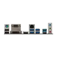 gallery item
