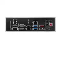 gallery item