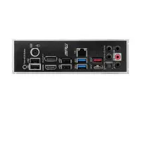 gallery item