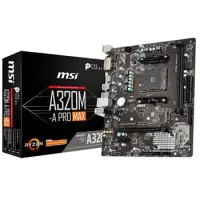 product title
