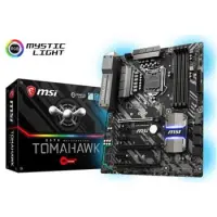 product title