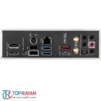 gallery item