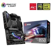 product title