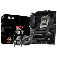 product title