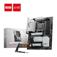 product title