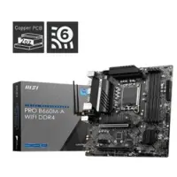 product title