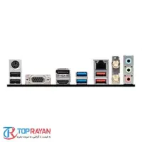gallery item