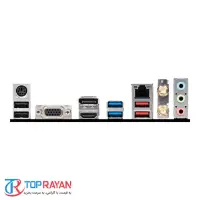 gallery item