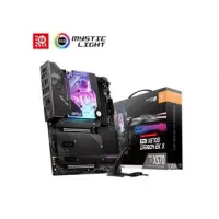 product title
