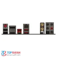 gallery item