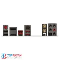 gallery item