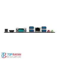 gallery item