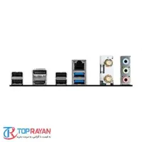 gallery item