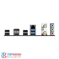 gallery item