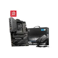 product title
