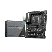 product title