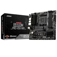 product title