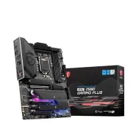 gallery item