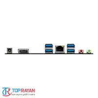 gallery item