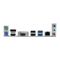 gallery item