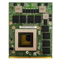 product title