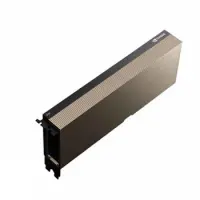product title