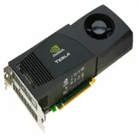 product title