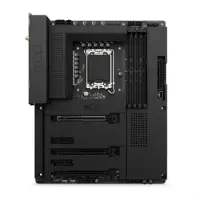 product title