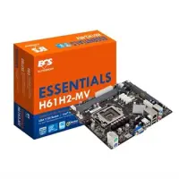 product title