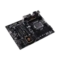 gallery item